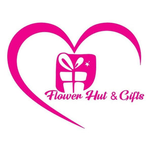 Flower Hut & Gifts