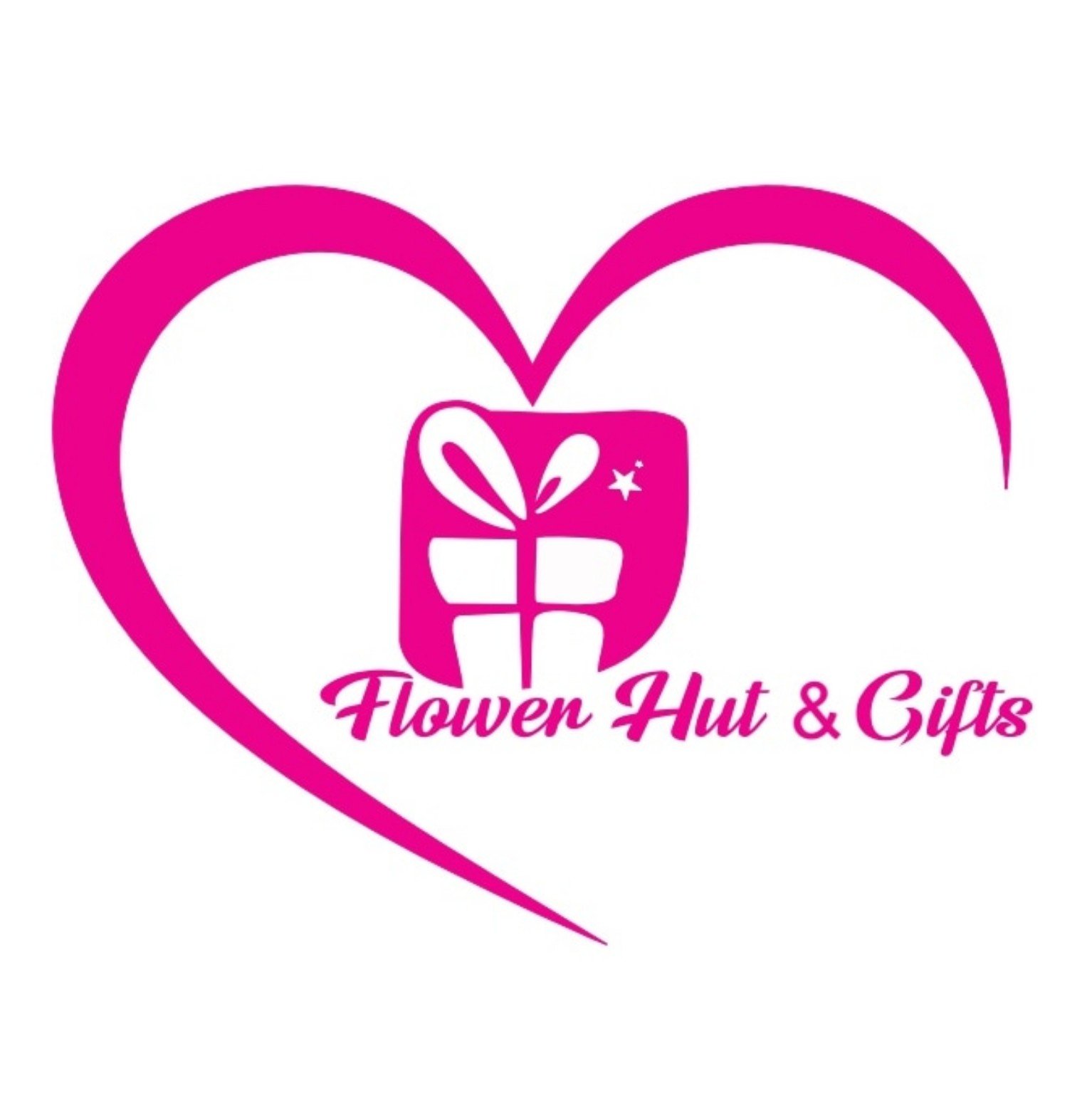Flower Hut & Gifts