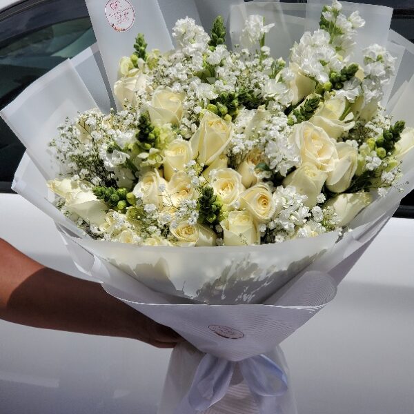 Bloomé