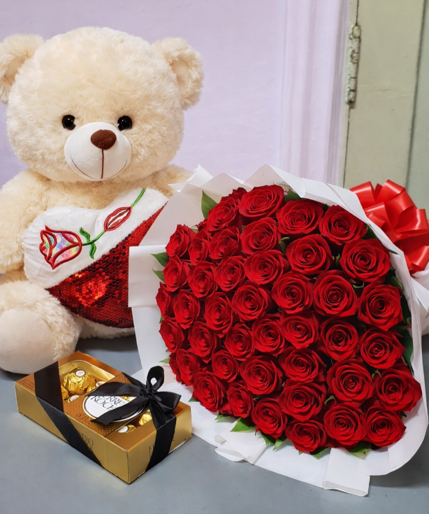 file_00000000216c722fa14b92f66232944e (1)