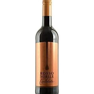 Rosso Nobile Wine 750ml
