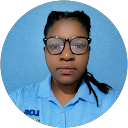 juliet sairo profile picture