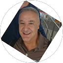 Martin Galindez profile picture