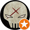 Xavier Lewis profile picture