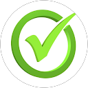 stephen muisyo profile picture