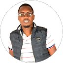 Ken Rottich profile picture