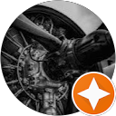 Macharia Gacheru profile picture