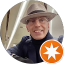 Daniel profile picture