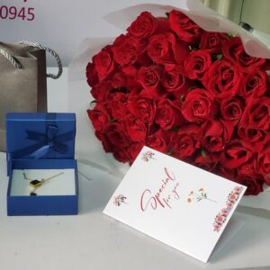 Endless Love Gift Set