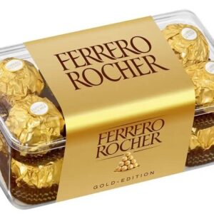 Ferrero T16