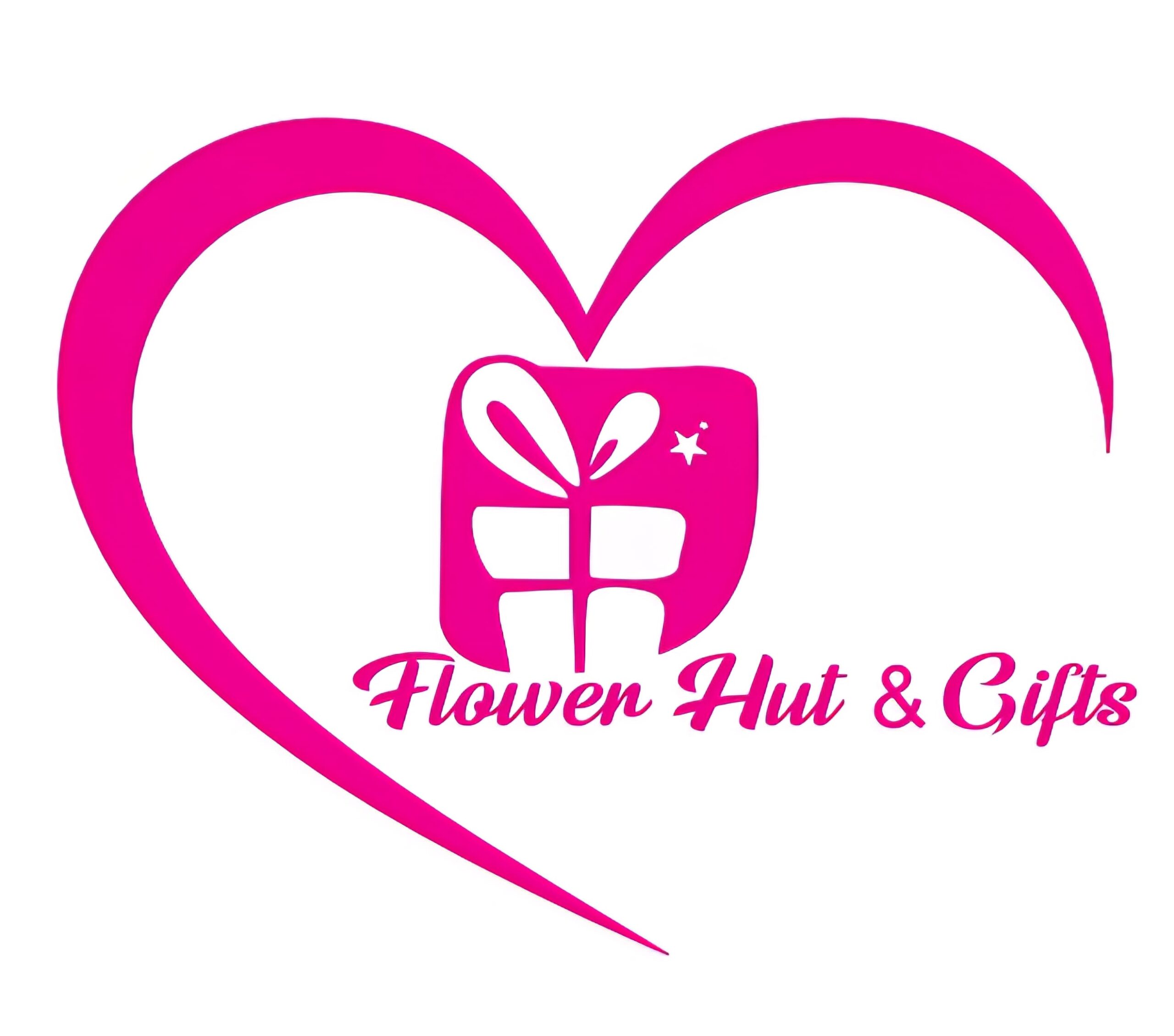 Flowerhut and Gifts
